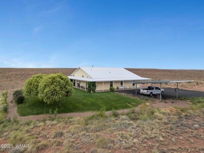 /international/us/4487-mclaws-road-holbrook-az-110101521007/?lang=de