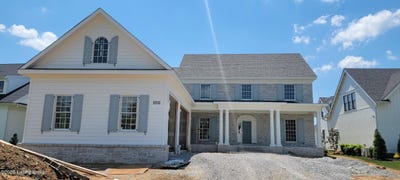 /international/us/6510-rosecliff-ct-prospect-ky-110107482516/