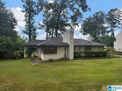 /international/us/1969-southwood-road-vestavia-hills-al-110101218488/?lang=zh-tw