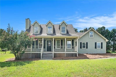 /international/us/1060-highway-81-loganville-ga-110100979586/?lang=es
