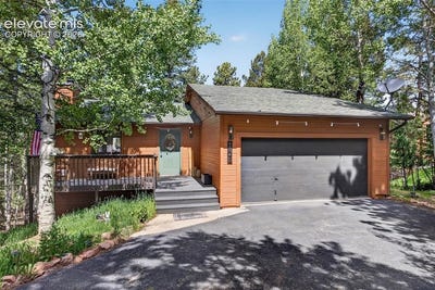 /international/us/1340-forest-edge-road-woodland-park-co-110108796127/