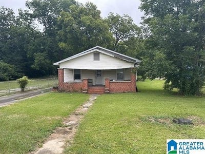 /international/us/8031-us-highway-31-calera-al-110101404482/?lang=en