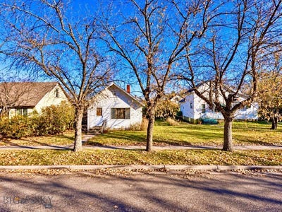 /international/us/306-timmons-street-scobey-mt-110120886384/