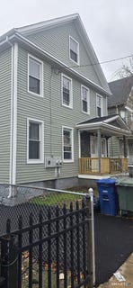 /international/us/530-jane-street-bridgeport-ct-110106471849/