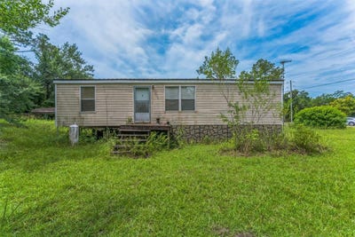 /international/us/6612-searcy-street-wewahitchka-fl-110100585367/?lang=zh-tw