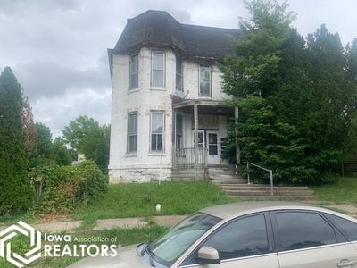 /international/us/717-fulton-street-keokuk-ia-110101047897/