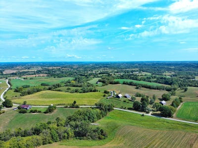 /international/us/1460-upper-lick-road-carlisle-ky-110119935143/