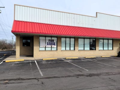 /international/us/4360-s-hwy-27-somerset-ky-110100996363/