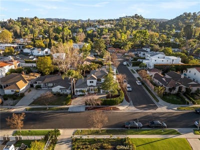 /international/us/17846-palora-street-encino-ca-110097740992/