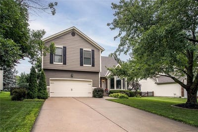 /international/us/1722-ne-duchess-drive-lee-s-summit-mo-110101102199/?lang=it