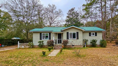 /international/us/298-hendersonville-highway-walterboro-sc-110101179549/