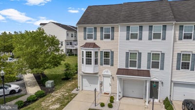 /international/us/20743-brunswick-lane-millsboro-de-110100480568/