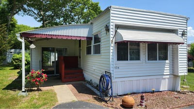 /international/us/703-fresh-pond-ave-calverton-ny-110099933466/?lang=zh-tw
