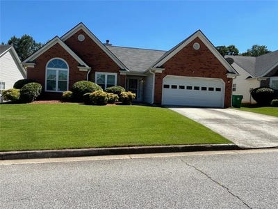 /international/us/2762-hillvale-cove-w-decatur-ga-110108588700/