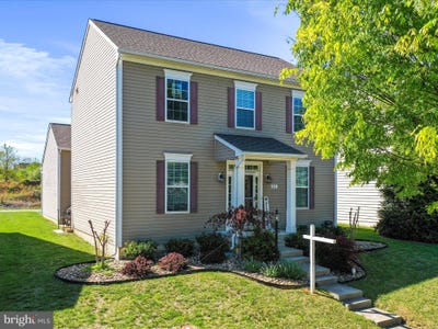 /international/us/1241-n-fairfax-boulevard-ranson-wv-110099141371/?lang=zh-tw