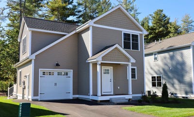 /international/us/79-wilderness-drive-nashua-nh-110103111901/