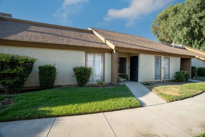 /international/us/5001-belle-terrace-bakersfield-ca-110101041607/?lang=zh-cn