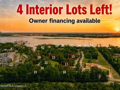 /international/us/lot-15-savannah-estates-boulevard-biloxi-ms-110099697399/