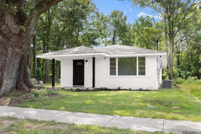 /international/us/1828-gracie-street-baton-rouge-la-110099979272/