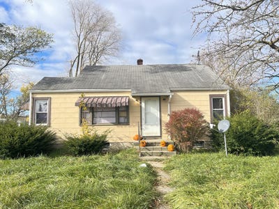 /international/us/455-s-24th-street-saginaw-mi-110101341080/?lang=zh-tw