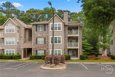 /international/us/12300-apache-avenue-savannah-ga-110107927390/