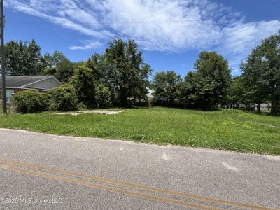 /international/us/3062-norton-street-d-iberville-ms-110108583097/