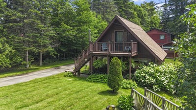 /international/us/54-station-street-lake-placid-ny-110101244559/?lang=zh-cn