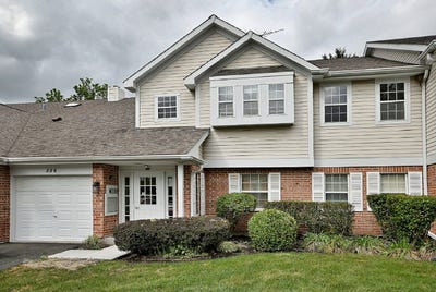 /international/us/884-pas-court-naperville-il-110110238564/
