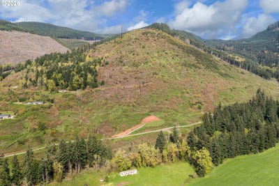 /international/us/78693-dowens-rd-cottagegrove-or-110107669210/