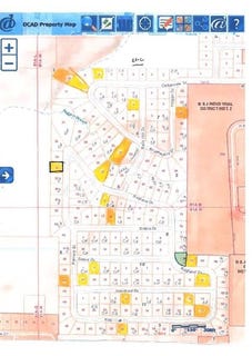 /international/us/21-pamela-street-cedar-hill-tx-110108097278/