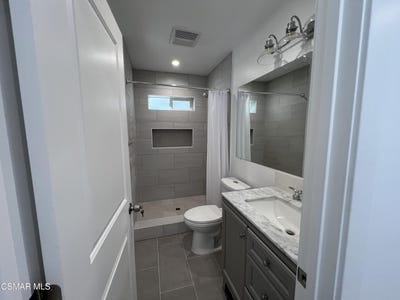 /international/us/545-shenandoah-street-thousand-oaks-ca-110108878689/
