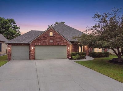 /international/us/1549-w-rockport-street-broken-arrow-ok-110108586579/