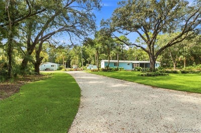 /international/us/8011-w-fern-place-homosassa-fl-110120484391/