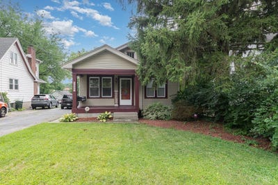/international/us/5685-sidney-road-green-twp-oh-110100977178/