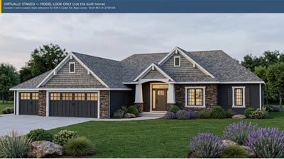 /international/us/934-s-cedar-road-new-lenox-il-110120092534/