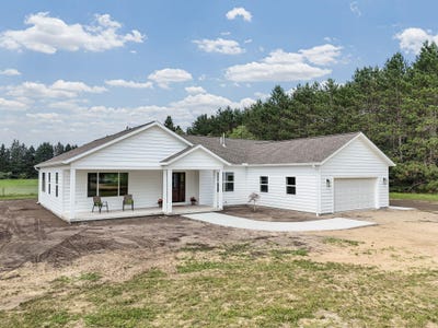 /international/us/7852-w-nestel-road-houghton-lake-mi-110109168371/