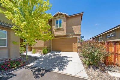 /international/us/6593-peppergrass-drive-sparks-nv-110108947585/