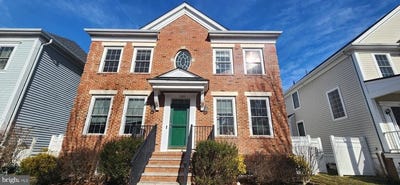 /international/us/1305-park-street-robbinsville-nj-110105425644/