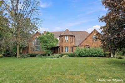 /international/us/14289-w-shelley-lane-wadsworth-il-110120497216/