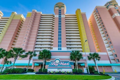/international/us/2801-s-ocean-blvd-north-myrtle-beach-sc-110120016312/