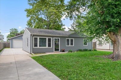 /international/us/4012-wakeman-drive-council-bluffs-ia-110100850218/