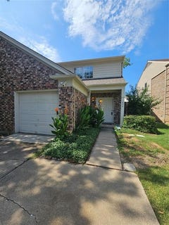 /international/us/1600-maybrook-court-arlington-tx-110100837806/