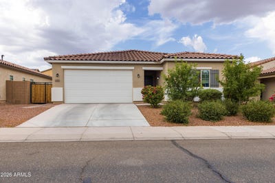/international/us/202-w-seven-seas-drive-casa-grande-az-110108878632/