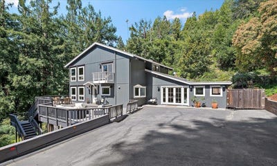 /international/us/15251-old-ranch-rd-los-gatos-ca-110098573920/