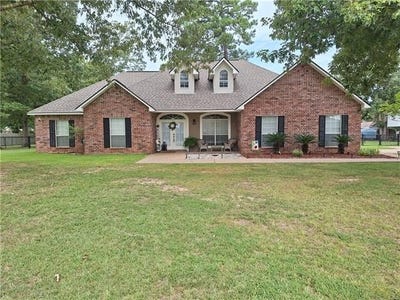 /international/us/143-fortune-loop-pineville-la-110101004747/?lang=zh-cn