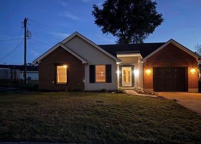 /international/us/1028-running-creek-ct-henderson-ky-110120039682/