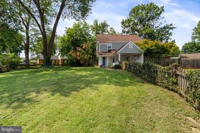 /international/us/8596-sherman-court-manassas-va-110101254313/?lang=en