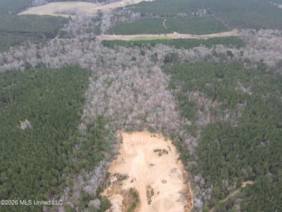 /international/us/2573-se-pricedale-drive-bogue-chitto-ms-110106762571/