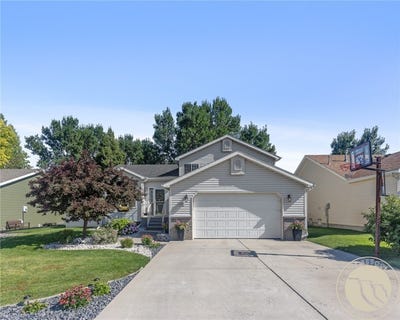 /international/us/3768-glantz-billings-mt-110101168259/?lang=zh-tw