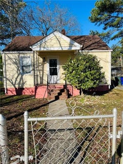 /international/us/2735-harrell-avenue-norfolk-va-110098661084/